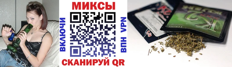 где можно купить наркотик  Урай  нарко площадка наркотические препараты  Бутират бутик 