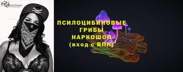первитин Армянск