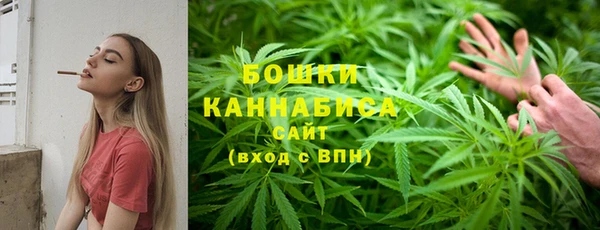 первитин Армянск